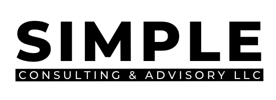 Simple Consulting & Advisory